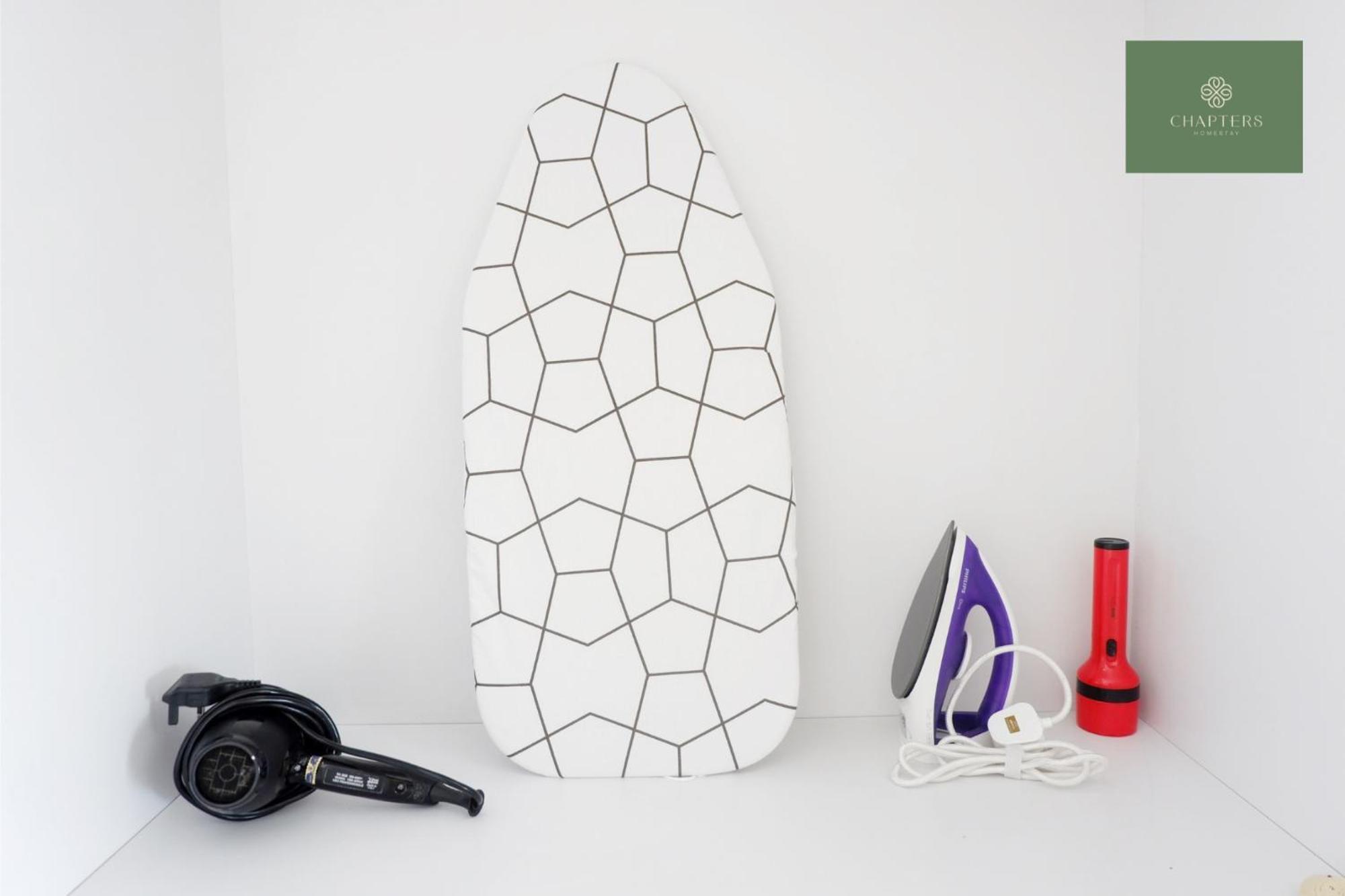 Mosaic Southkey
