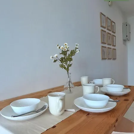 Mosaic Southkey Johor Bahru Apartment Bagian luar foto